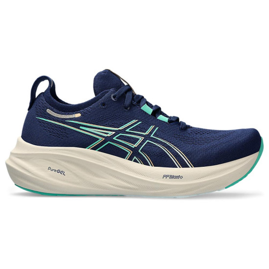 Asics Gel-Nimbus 26 Asics Gel-Nimbus 26